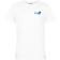 color:white