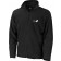 color:black