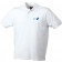 color:white