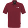 color:weinrot
