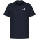 color:navy