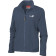 color:navy
