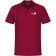 color:granat