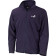 color:navy