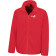 color:red