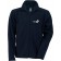 color:navy