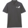 color:charcoal