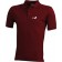 color:wine