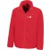 color:red