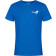 color:cobalt blue