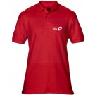 color:Red