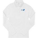 color:white
