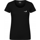 color:black