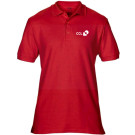 color:Red