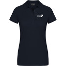 color:navy