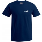 color:navy