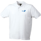 color:white