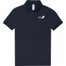 color:navy