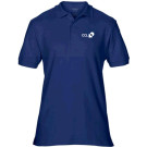 color:Navy