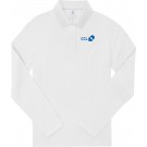 color:white