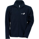 color:navy