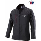 color:schwarz