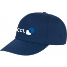 color:navy