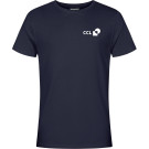 color:navy