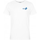 color:white