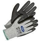 color:grau-schwarz