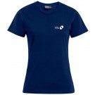 color:navy