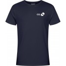 color:navy