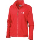 color:cardinal red