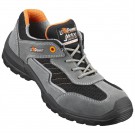 U-POWER Greyhound Halbschuh S1P