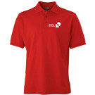color:red