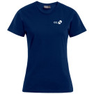 color:navy