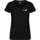 color:black