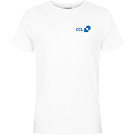 color:white