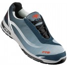 FTG Squash Halbschuh S1P