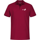 color:granat