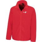color:red