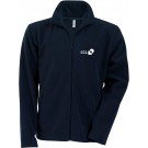 color:navy