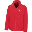 color:red