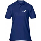 color:Navy