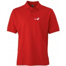 Classic Polo