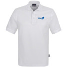 Hakro Unisex Poloshirt