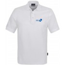 Hakro Unisex Poloshirt